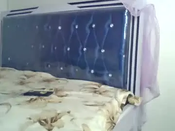 Chaturbate Nude Webcam of bunnydiva_