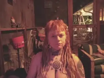 Chaturbate Free Porn Cam of clamcrush67