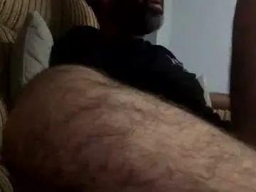 Chaturbate Adult Webcams of cumtogether8811