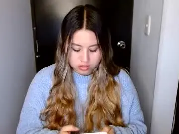 Chaturbate Free Live Porn of eimy_collin