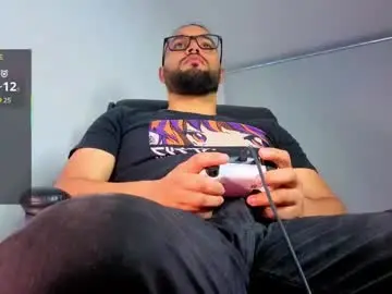 Chaturbate Adult Webcams of ernesto_rodriguez_82