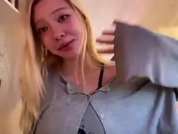 Chaturbate Live Sex of jeanettafriehe