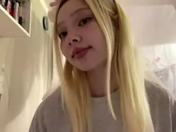 Chaturbate Best Webcam of jeanettafriehe