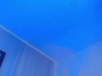 Chaturbate Sex Cam of jessiwet