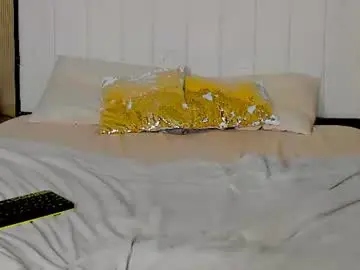 Chaturbate Private Sex Chat of mailymilf