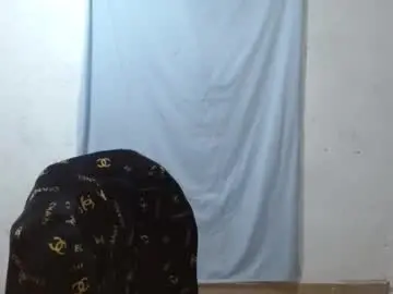 Chaturbate Live Sex Cam of marilyn_xxxx