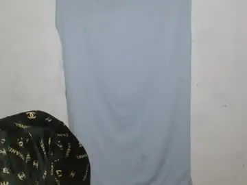 Chaturbate Sex Chat of marilyn_xxxx