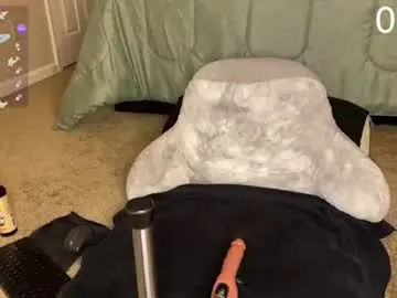 Chaturbate Free Live Porn of misterblanco