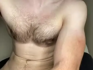 Chaturbate Live Sex of misterblanco