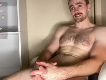 Chaturbate Sex Chat of misterblanco