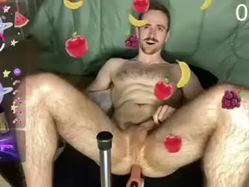 Chaturbate Live Sex of misterblanco