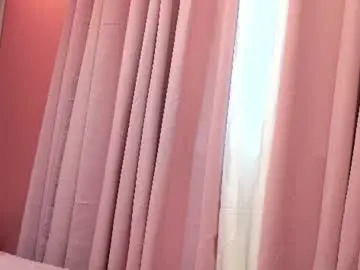 Chaturbate Adult Webcams of naira_velvett