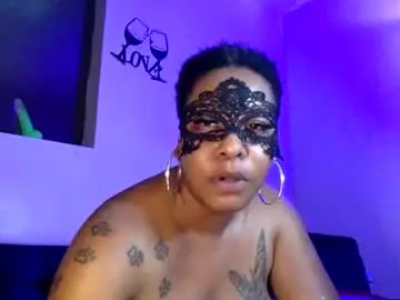 Chaturbate Adult Video Chat of ososweet112