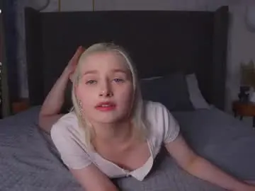 Chaturbate Sex Chat of sandyshayes