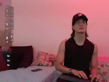 Chaturbate Sex Cam of sweetauracouple