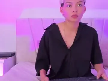 Chaturbate Free Porn Cam of tefi_meow_