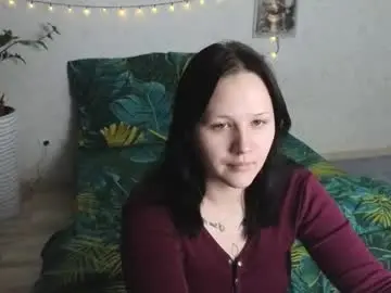 Chaturbate Adult Video Chat of tori_sweet_tori