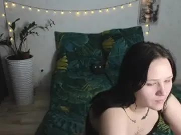 Chaturbate Free Live Porn of tori_sweet_tori