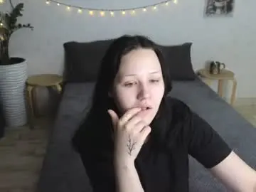 Chaturbate Watch Live Sex Cams of tori_sweet_tori