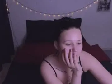 Chaturbate Live Porn of tori_sweet_tori