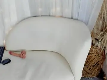 Chaturbate Best live sex cam show of vicky_franco