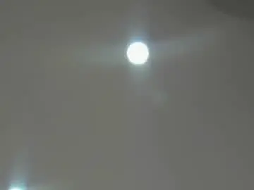 Chaturbate Nude Webcam of vicky_franco