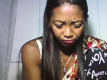 Chaturbate Best Webcam of vixen_lina