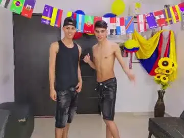Chaturbate Adult Webcams of voyeurism_guys
