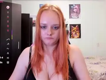 Chaturbate Live Sex of wild_angel666
