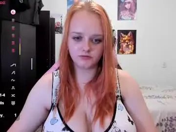 Chaturbate Private Sex Chat of wild_angel666