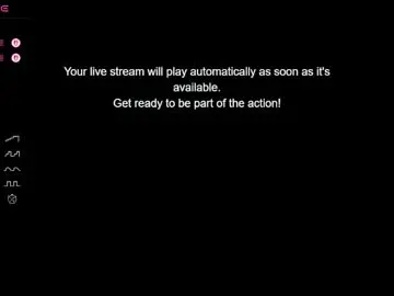 Chaturbate Watch Live Sex Cams of yuakiss