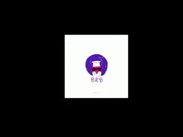 Chaturbate Adult Video Chat of abobus123