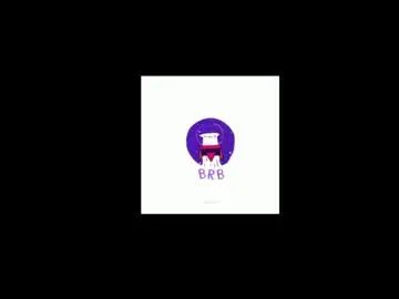 Chaturbate Free Live Porn of abobus123