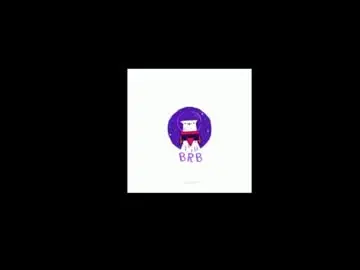 Chaturbate Best Webcam of abobus123