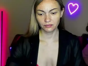 Chaturbate Free Porn Cam of adalina_teacher