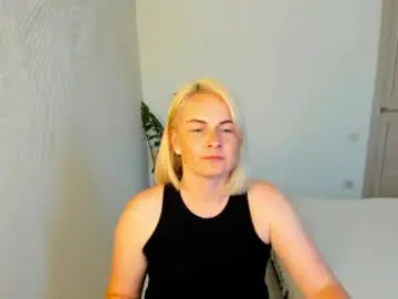 Chaturbate Sex Cam of alicee__grace