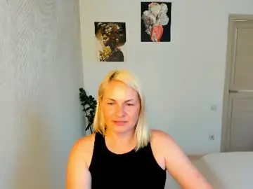 Chaturbate Free Porn Cam of alicee__grace