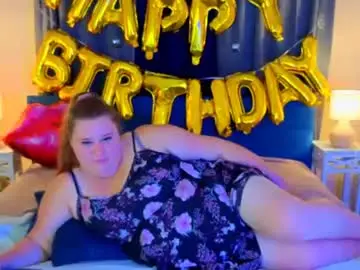 Chaturbate Watch Live Sex Cams of bella_blvack