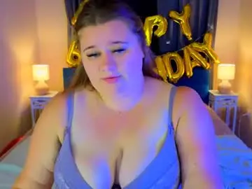 Chaturbate Best live sex cam show of bella_blvack