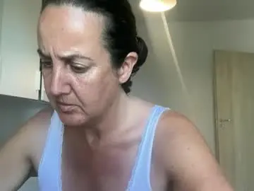 Chaturbate Adult Webcam of drresa