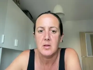Chaturbate Best Webcam of drresa