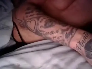 Chaturbate Live Porn of elmo5489