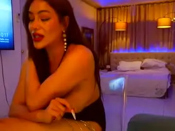 Chaturbate Adult Webcam of exoticblasted01