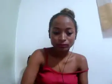 Chaturbate Best Webcam of francine925426