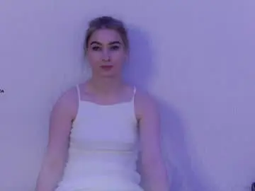 Chaturbate Free Porn Cam of haters_