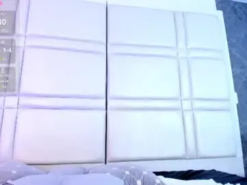 Chaturbate Adult Webcam of ivannafoxx_