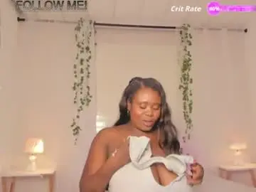 Chaturbate Free Live Porn of ivybennett
