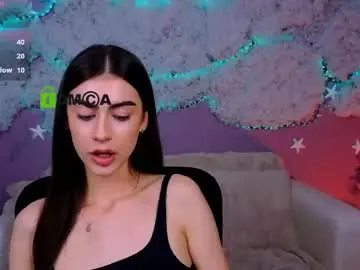 Chaturbate Private Sex Chat of kaisy_star