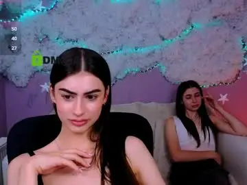 Chaturbate Adult Webcam of kaisy_star