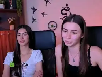 Chaturbate Private Sex Chat of kaisy_star